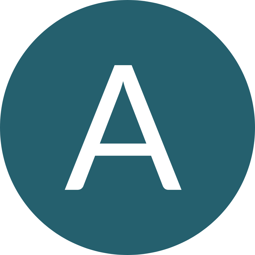 Annet