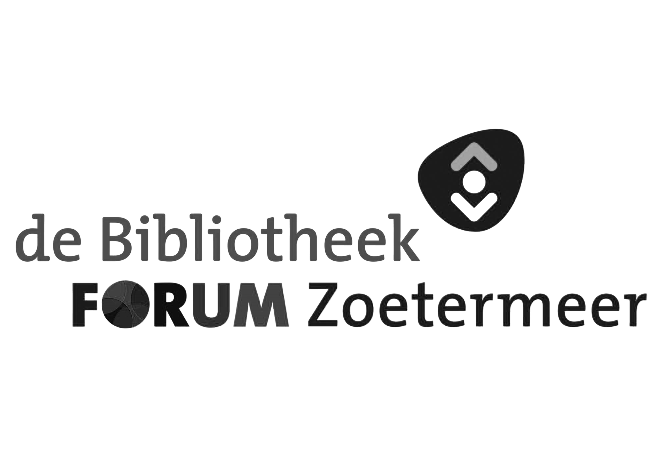 BibliotheekZoetermeer