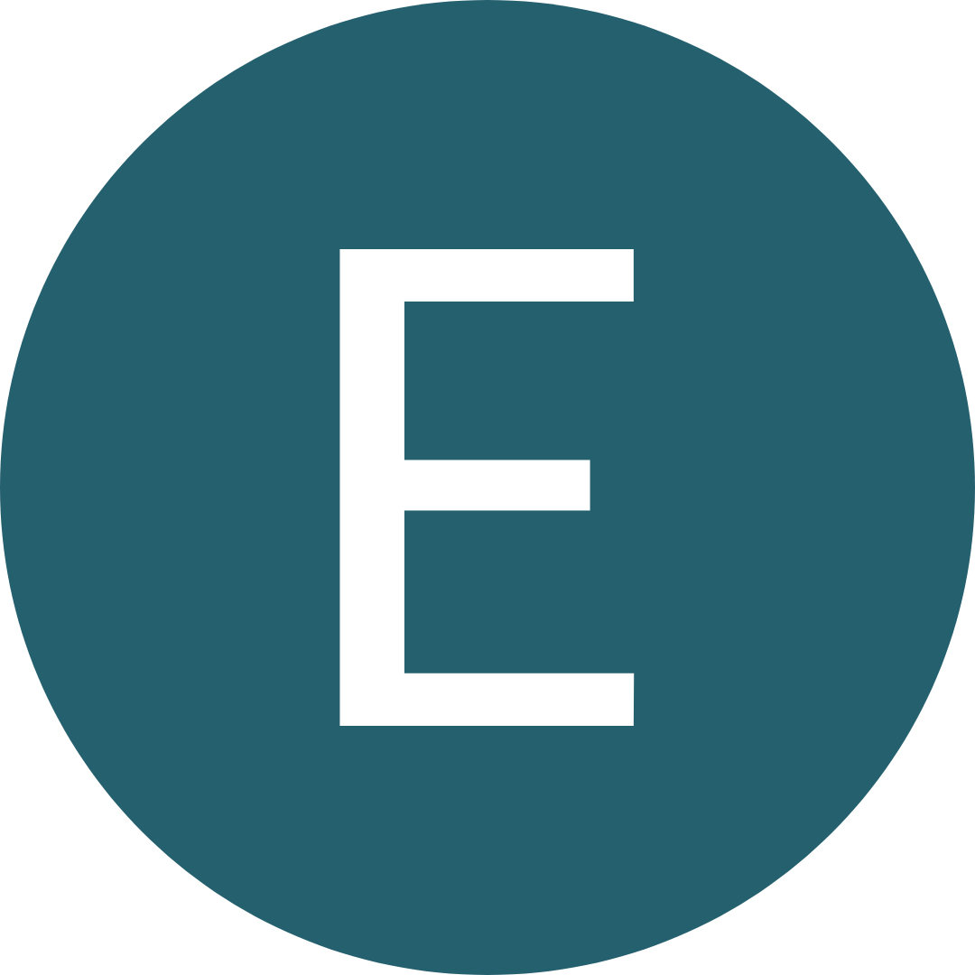 Eric