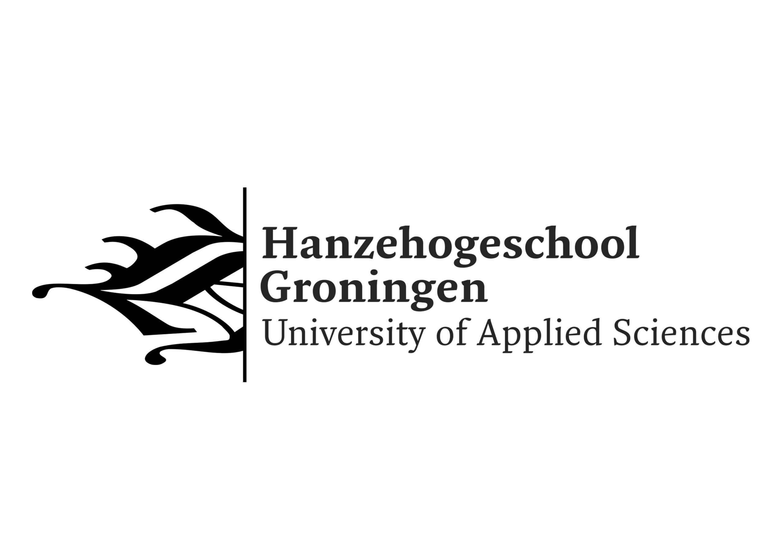 Hanze Hogeschool Groningen