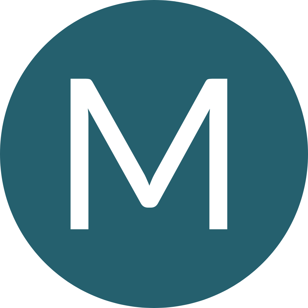 Martijn