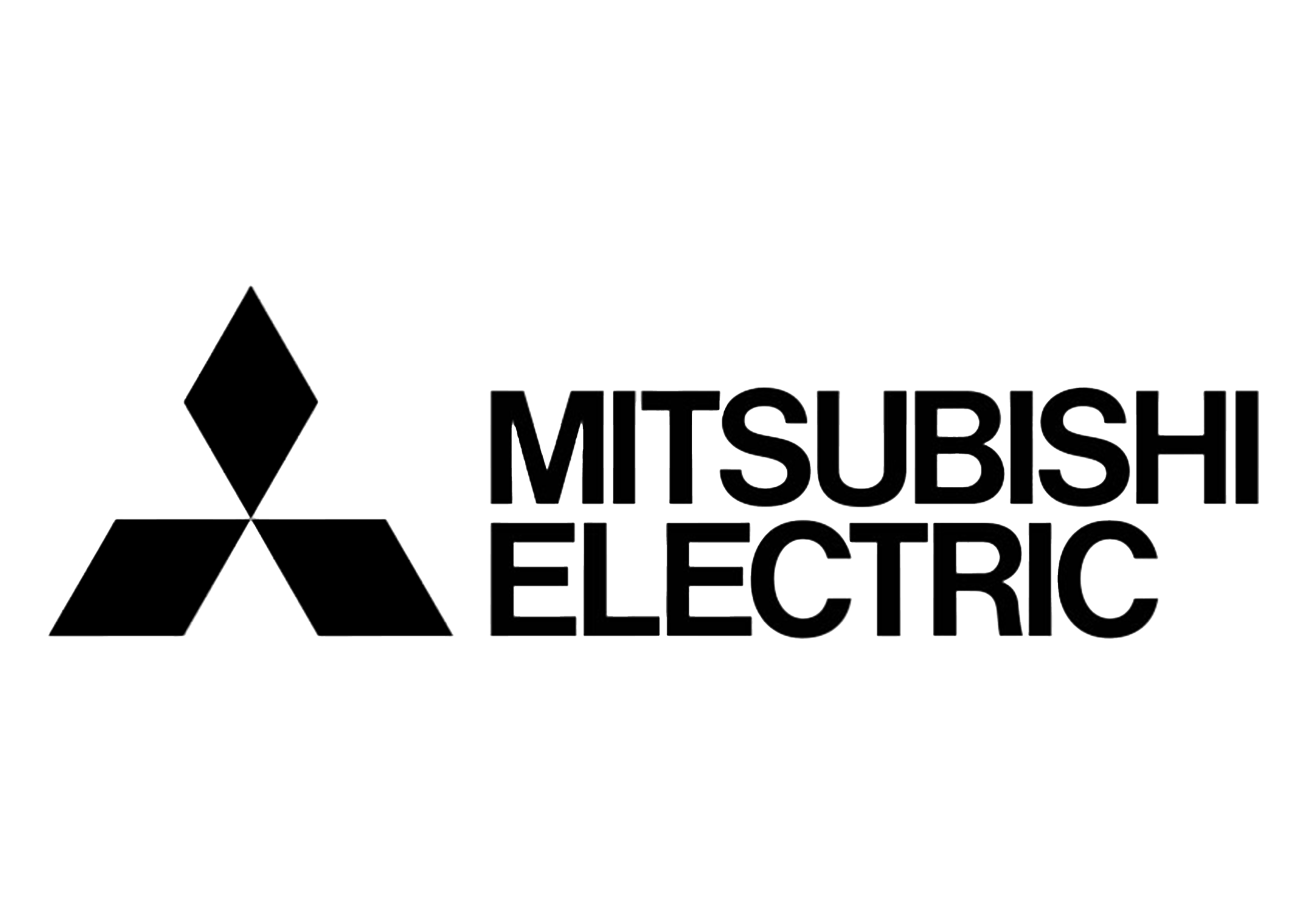 Mitsubishi Electric Europe