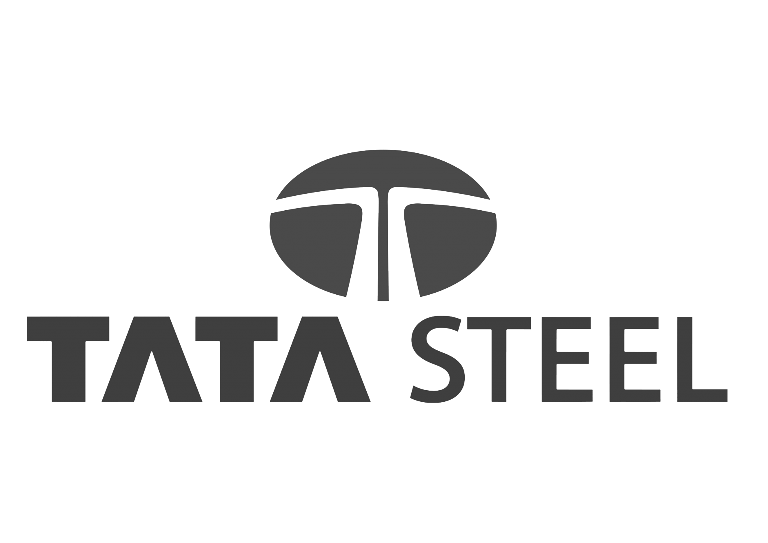 TATAsteel