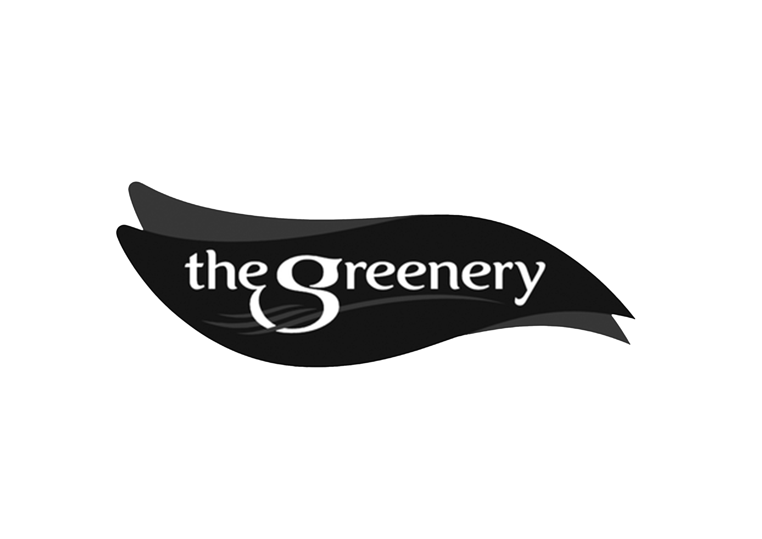 thegreenery